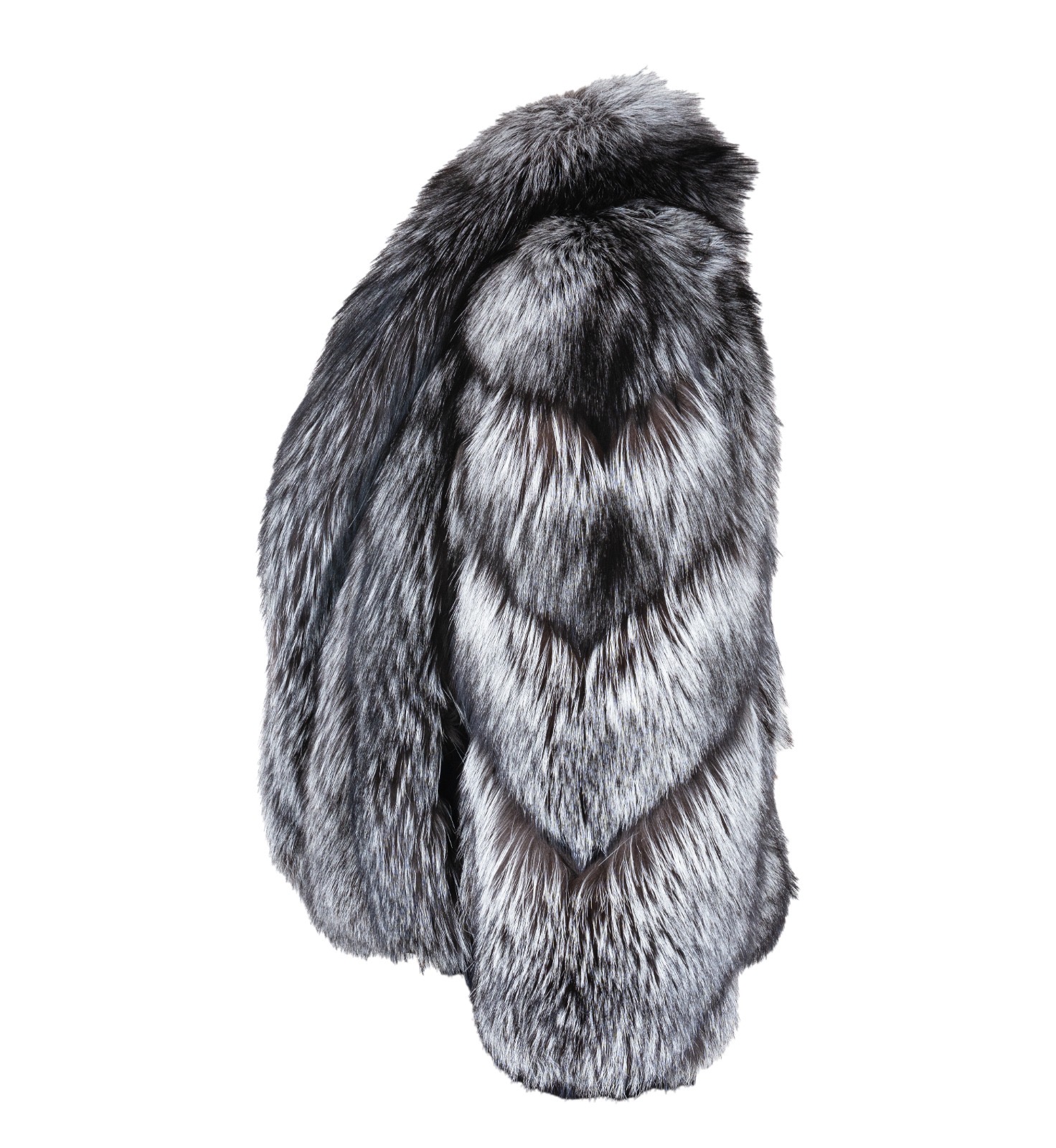 Everyday Arjente FOX Coat