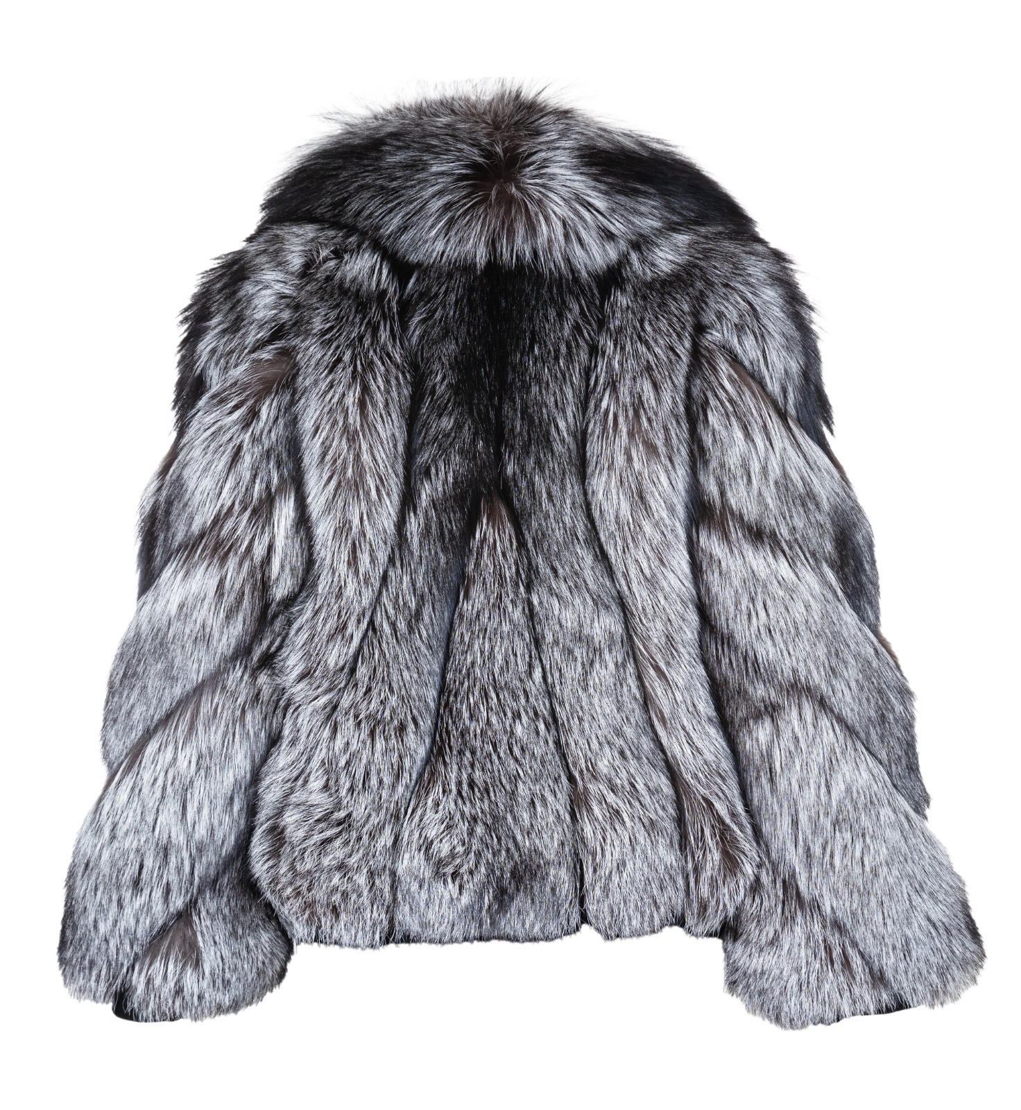 Everyday Arjente FOX Coat